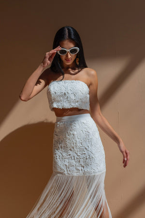 Melissa phair, Luxury, Sustainable Resortwear – www.melissaphair.com