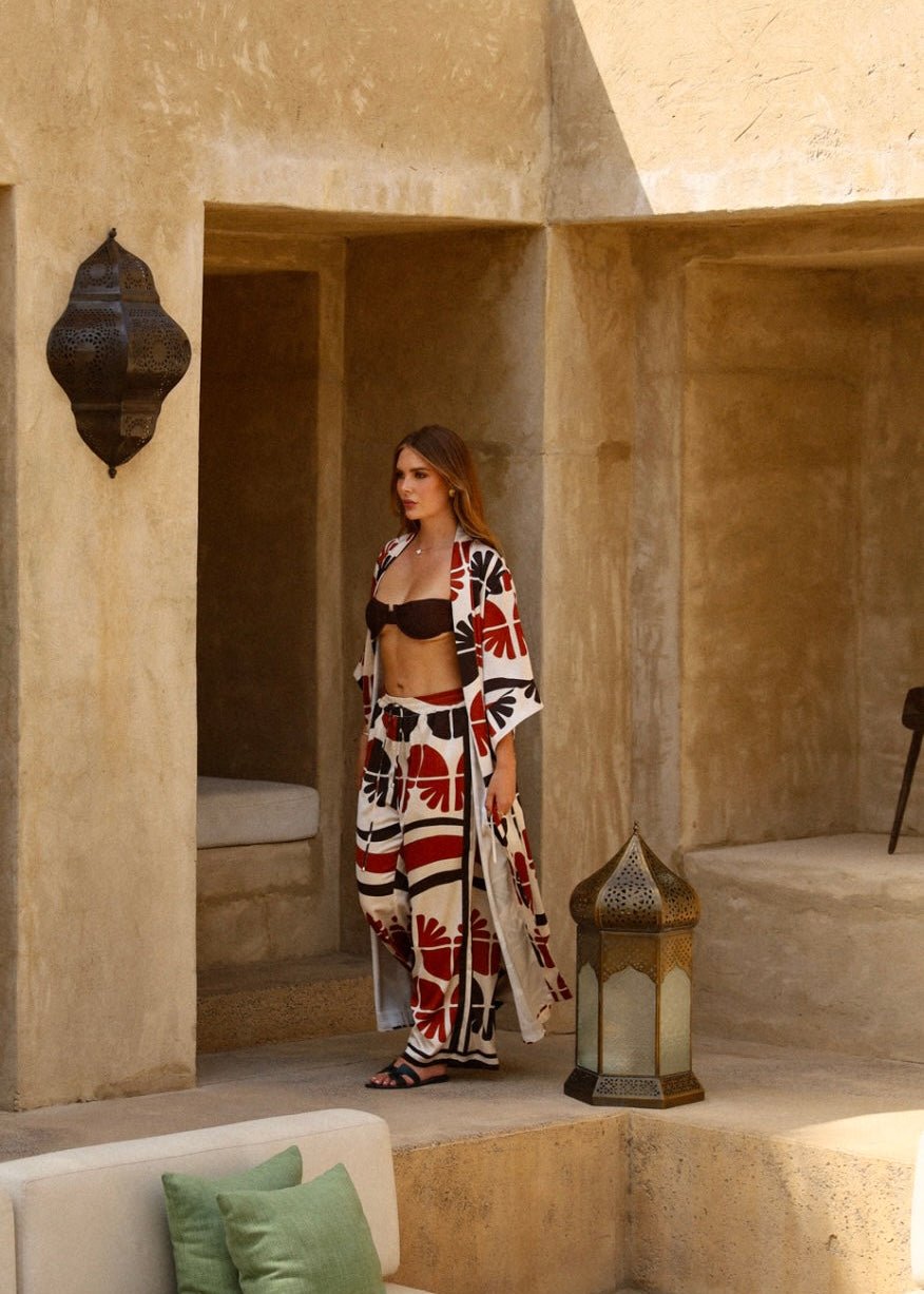 ATLANTIS KIMONO - www.melissaphair.com