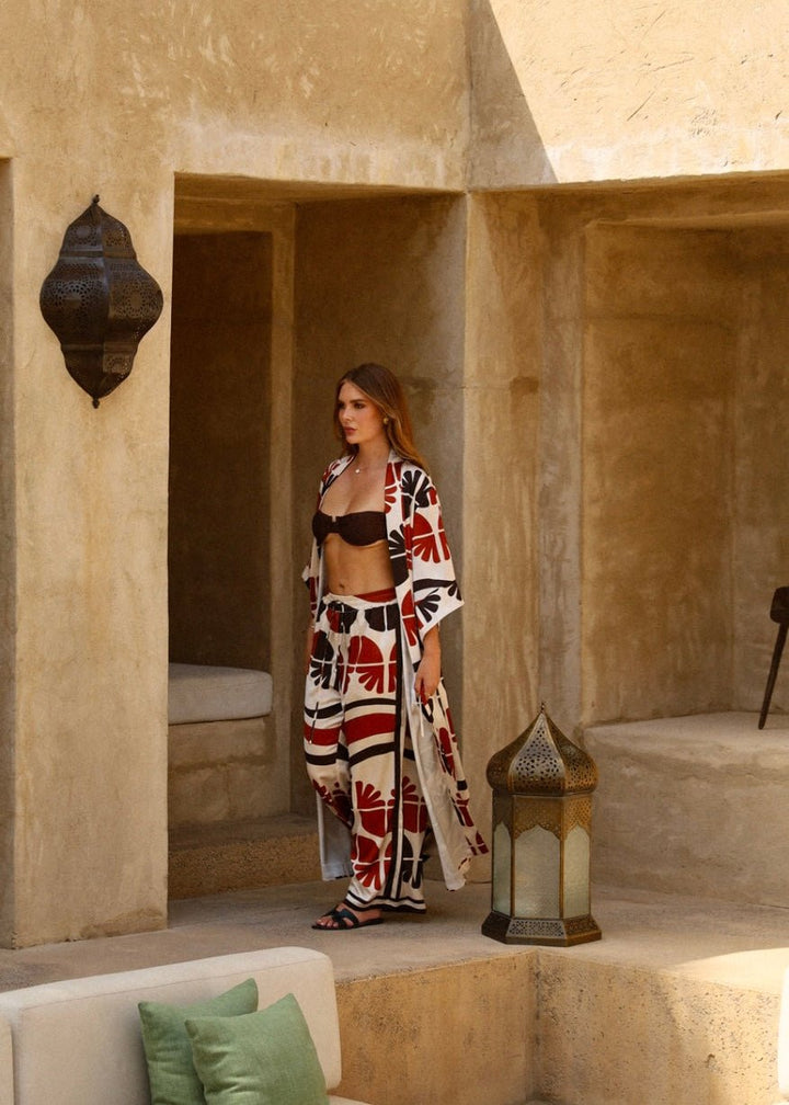 ATLANTIS KIMONO - www.melissaphair.com