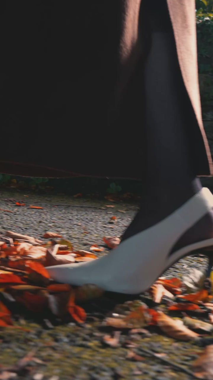 The Fiadh Heel
