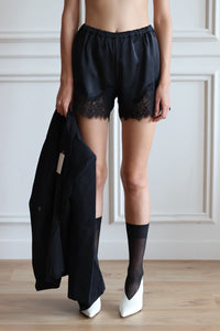 The Aisling Short