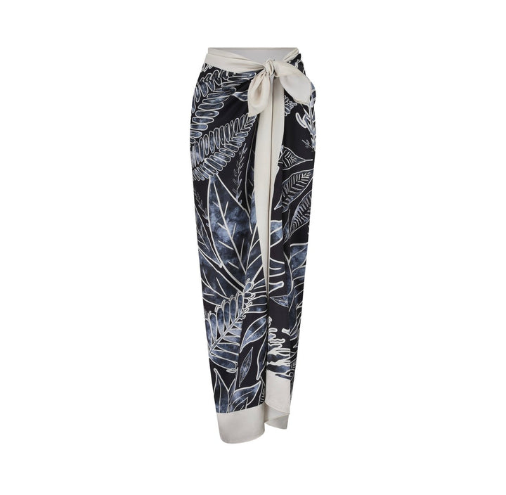 Selene Sarong | Signature Print - www.melissaphair.com